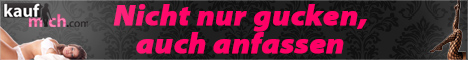 Kaufmich.com - Kostenlose Community für Escorts, Hobby-Huren, Dominas, Bordelle und Freier